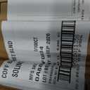 Amazon Brand - Solimo Light Roast Coffee Pods, Breakfast Blend, Compatible with Keurig 2.0 K-Cup Brewers, 100 Count