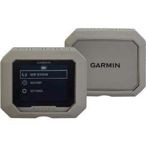 Protective Silicone Case for Garmin Xero C1 Pro (Original)