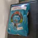 Purina ONE Natural Cat Food for Hairball Control, +PLUS Hairball Formula - 22 lb. Bag (EXP: OCT 2027)
