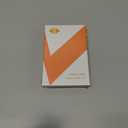 MRGLAS 10-Pack Magnetic Cable Management Cord Organizer,[1s Lock] Cable Holder Clips -Desk Cable Clips [Cable Smooth Adjustable], Adhesive Wire Organizer Keeper for Nightstand Desktop Car Office-Black