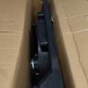 Radiator Condenser Cooling Fan Replacement for 2015-2017 Sonata 2.4L HY3115151 25380C2000