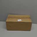 KUSATEC 513220 2PCS Front Wheel Bearing and Hub Assembly Compatible with Subaru Outback Legacy 2005 2006 2007 2008 2009 2010 2011 2012 2013 2014, 5 Lug Bolts w/ABS