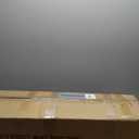 Whelping Box for Dogs,48 * 48 * 18in,with Pig Rails and Washable Pee Pad,for Small and Large Breed Puppies (Whelping Box with Pad)