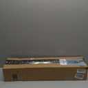 Mahjong Racks, Anti-Slip Design Clear All-in-One Mahjong Racks and Pushers - Modern American Mahjong Tile Racks Set of 4 (Light Purple)