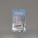 2 Packs Cartoon 3D Raised Band Compatible with Apple Watch Band 49/46/45/44/42/41/40/38mm Women Two-Tone Cute Soft Silicone Sport Strap for iWatch SE Series 10/9/8/7/6/5/4/3/2/1/Ultra(1/2) (Lavender White/Grey White)