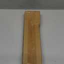 CorkLatta Black Shower Curtain Rod 31 to 80 Inch,1 Inch Diameter Adjustable Spring Tension Stainless Steel Telescoping Rod, Easy Install, No Rust