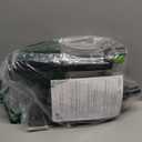 Shark PowerBoost Cordless 2-in-1 Car/Home Handheld PowerVac, Powerful Suction, 40 Minute Runtime, Portable, 3 Cleaning Modes, LED Screen, Furfins Tool, Duster Crevice Tool, Charcoal, BH102