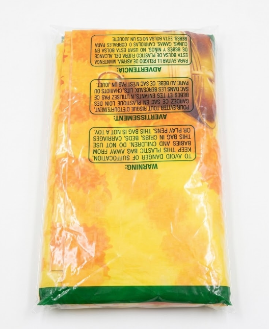 KatchOn, Indian Pooja Backdrop Decoration - 7.5X5 Feets | Green Banana Tree Banner for Ugadi, Vasant Panchami, Maha Shivaratri | Banana Leaf Backdrop Decoration | Annaprasana Decoration Backdrop