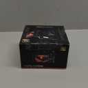 4K Digital Camera for Photography & Vlogging, 56MP Point and Shoot Digital Cameras with 180 Flip Screen, 16X Zoom Compact Travel Camera, Portable Cmara for Adults & Beginners with 32GB SD Card