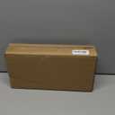 2 Set Large Wooden Tiered Riser Display Stands for Vendor Events,Stackable Wooden Cupcake Stand,Farmhouse Decor Wood Dessert Table Display Set,Vendor Booth Display Items,Food Display Risers for Party12-11.2-10.4-9.6IN