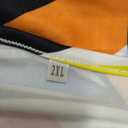 Nimsruc Women Casual Sexy Tank Top Bodycon Dress Summer Pencil Sleeveless Basic Midi Club Dresses 2XL