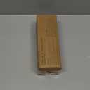 Deepsoon Heating Pad,Electric Heating Pads for Back,Neck,Abdomen,Moist Heating Pad for Shoulder,Knee,Arms,Legs,Dry/Moist Heat & Auto Shut Off,Christmas Gifts for Men and Women,Light Gray,24x12 Inch