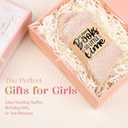 Fuzzy Socks for Women Mothers Day Self Care Book Lovers Christian Birthday Gifts