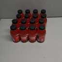 2 x POWERADE Fruit Punch Bottles, 12 fl oz, 8 Pack