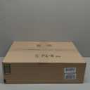 Ball Pit Balls Phthalate Free BPA Free Crush Proof Plastic - 7 Bright Colors in Reusable Play Toys for Kids with Storage Bag