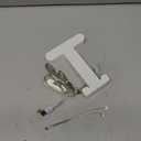 Light Up Letters LED Letter - Marquee Letters Room Decor Wall Decor Living Room Gifts for Boyfriend Home Decor Living Room - Christmas Birthday Gifts for Girl - Teen Girls Gifts Party Home Wall Decor