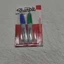 4-Pack Sharpie Permanent Markers