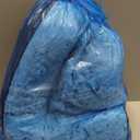 Calming Extra Large Dog Bed for Couch, 45 x 37 inch Removable Couch Cover for Dogs Washable, Non-Slip Fluffy Plush Dog Sofa Mat for Furniture Protector - Grey