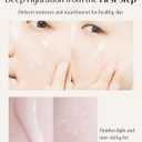 DR.PEPTI Centella Milky Toner EX  63% Centella Base & 8-Type Hyaluronic Acid for Dry Sensitive Skin  Soothing Moisture Barrier Toner with 5 Peptides & Niacinamide, 6.09 fl oz