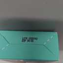 Alani Nu COSMIC STARDUST, Energy Sticks Drink Powder, 200mg Caffeine, Pre Workout Performance with Antioxidants, On-The-Go Drink Mix, Biotin, B Vitamins, Zero Sugar, 5 Calories, 10 Pack | 200mg Caffeine, with Antioxidants, On-The-Go Drink Mix, Biotin, B Vitamins