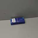 Kids Watches for Girls Boys Digital Sport Watch with Step Counter Pedometer Vibration Alarm Clock, No App Waterproof Fitness Tracker Kids Watch Boys Girls Teens Students Ages 5-16 (106-F-Red)