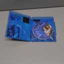 Pearl Harbor, Format: Blu-ray