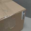 Bedsure Oversized Queen Comforter Set - Grey Bed Set, 3 Pieces Cute Floral Bedding, 1 Soft Reversible Botanical Flowers Comforter and 2 Pillow Shams