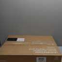 LG 27UP650K-W 27-inch Ultrafine 4K UHD (3840 x 2160) IPS Computer Monitor, 60Hz, 5ms, DisplayHDR 400, Reader Mode, Flicker Safe, HDMI, DisplayPort, Tilt/Height/Pivot Adjustable Stand, White