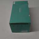 QUINEAR Leg Massager with Heat and Air Compression, Foot and Calf Massager for Circulation and Pain, Compression Boots with 3modes and 3 Intensities, Gift for Dad Mom