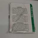 Speck Case for iPad Pro 10th Generation 10.9 Inch - Drop & Camera Protection, Slim Multi Range Stand, Apple Pencil Holder - Beech Grey/Cinnamon Biscuit