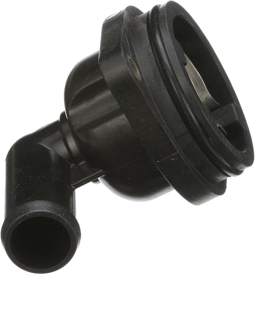 Quicksilver 8M0090819 Thermostat 120 Degree F Assembly for Mercury 75-115hp 2.1L Outboards
