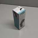 Lectron Tesla to J1772 EV Charging Adapter  NACS Converter, 48 Amp & 240V, Compatible with Tesla High Powered Connectors, Destination Chargers & Mobile Connectors for J1772 Electric Vehicles (Black)