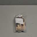 3PCS Wooden Baby Toys, Montessori Toys for Babies 0-6-12 Months, Baby Grasping Toys Push Car Toys for 1 Year Old Boy Birthday Gift,#3