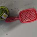 Wicked Detangle Hair Brush