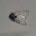 RP73000 Sink Faucet Cartridge Compatible with Delta Plumbing Replacement Parts, Faucet Cartridges Valve Repair Kit