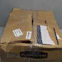 Rubbermaid 60-Piece Food Storage Containers with Lids, Microwave and Dishwasher Safe, Red Color, Ideal for Meal Prep and Pantry Storage