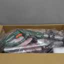 Scotts Outdoor Power Tools ED70012S 11-Amp 3-Position Corded Electric Lawn Edger