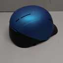 Troxel Troxel Spirit Graphic Bucking Bronc Helm Extra Small (6-1/4 - 6-1/2)