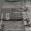 Exile on Mainstream,  Vinyl 