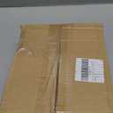 36 Pack Legal Pads Bulk 12 Colors, Narrow Ruled Notepad 5x8, Multicolor Small Notepads 30 Sheet/notepad, Colored Mini Writing Pads with Sturdy Backboard, Perforated Lined Note Pads for Study