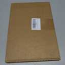 Nokolulu Egyptian Cotton Pillowcases Set of 2 | 400 Thread Count Ultra-Soft & Breathable Pillow Covers - Skin-Friendly Envelope Closure (Gray, Queen)