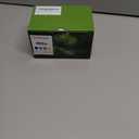 902XL Ink Cartridge Combo Pack for HP 6958 6970 Printer Compatible for HP 902 HP902 XL HP902XL to OfficeJet 6978 6968 6960 6975 6956 6961 6963 6964 6962 6950 6954 6951 Black Cyan Magenta Yellow