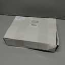 Syhood 12 Pcs Glass Christmas Ball Ornaments 2.64 Inch Small Glitter Christmas Tree Balls Ornaments Decoration Present for Xmas Tree Decorations Set (Champagne Set,Glitter+Matte)