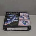 1158 Pcs Dinosaur Building Blocks Game, STEM Dinosaur Toys for Kids STEM Dinosaur Toys for Children Aged 6, 7, 8, 9, 10, 11, 12, 13, and 14, Compatible with Lego