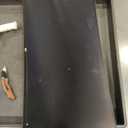 LG 34G600A-B 34-inch Ultragear WQHD (3440 x 1440) Curved Gaming Monitor 160Hz, AMD FreeSync Premium, HDR10, Built-in Speaker, Reader Mode, HDMI 2.1, DisplayPort, Tilt/Height/Swivel Stand, Black