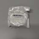 For Baby Brezza Replacement Parts, Replacement Bottle Grill and Drip Tray, Designed Specifically for Baby Brezza Formula Pro (2)