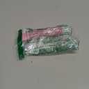 Liquid Body Adhesive for Clothes - Fashion Tape Alternative for Low-cut Styles, Strapless Dresses and Work Blouses - Clothing Glue That Holds All Day - Sweat and Dance Proof, Fast Drying - 20ml