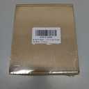 Mac Book Pro Charger - 118W USB C Charger Fast Charger Compatible with MacBook Pro/Air, M1 M2 M3 M4 M5, iPad Pro, Samsung Galaxy, and More USB-C Devices(6.6 ft Cable Included) (White)