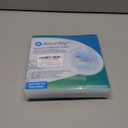 Asunby Cast Covers for Shower Arm Adult Waterproof Long full Protector Cover Soft Comfortable Watertight Seal to Keep Wounds Dry Bath Bandage Broken Hand,Wrist,Finger,Elbow Reusable Durable