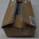 Outdoor-Projector-Screen-with-Stand - 120 inch Portable Projector Screen Indoor Outdoor Projector Screens 16:9 4K HD Lightweight Movie Screen with Carry Bag for Backyard Movie Night